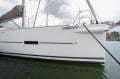 Dufour 500