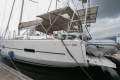 Dufour 500