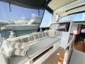Beneteau Sense 50 - NEW RIGGING Oct 2025