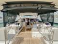 Beneteau Sense 50 - NEW RIGGING Oct 2025