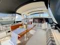 Beneteau Sense 50 - NEW RIGGING Oct 2025