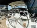 Beneteau Sense 50 - NEW RIGGING Oct 2025