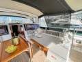 Beneteau Sense 50 - NEW RIGGING Oct 2025