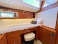 Beneteau Sense 50 - NEW RIGGING Oct 2025