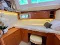 Beneteau Sense 50 - NEW RIGGING Oct 2025