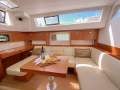 Beneteau Sense 50 - NEW RIGGING Oct 2025
