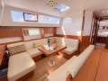 Beneteau Sense 50 - NEW RIGGING Oct 2025