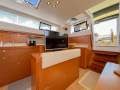 Beneteau Sense 50 - NEW RIGGING Oct 2025