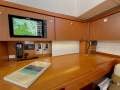 Beneteau Sense 50 - NEW RIGGING Oct 2025
