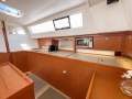 Beneteau Sense 50 - NEW RIGGING Oct 2025