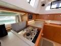 Beneteau Sense 50 - NEW RIGGING Oct 2025