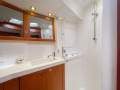 Beneteau Sense 50 - NEW RIGGING Oct 2025