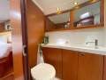 Beneteau Sense 50 - NEW RIGGING Oct 2025
