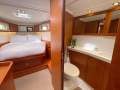Beneteau Sense 50 - NEW RIGGING Oct 2025