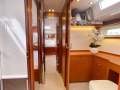 Beneteau Sense 50 - NEW RIGGING Oct 2025