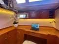 Beneteau Sense 50 - NEW RIGGING Oct 2025