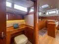 Beneteau Sense 50 - NEW RIGGING Oct 2025