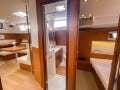 Beneteau Sense 50 - NEW RIGGING Oct 2025