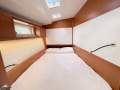 Beneteau Sense 50 - NEW RIGGING Oct 2025