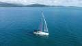 Beneteau Sense 50 - NEW RIGGING Oct 2025
