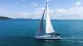 Beneteau Sense 50 - NEW RIGGING Oct 2025