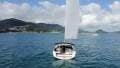 Beneteau Sense 50 - NEW RIGGING Oct 2025
