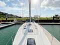 Beneteau Sense 50 - NEW RIGGING Oct 2025