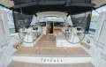 Beneteau Sense 50 - NEW RIGGING Oct 2025