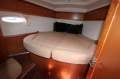 Bavaria Vision 40