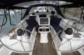 Bavaria Vision 40