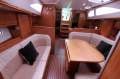 Bavaria Vision 40