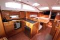 Bavaria Vision 40