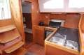 Bavaria Vision 40