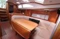 Bavaria Vision 40