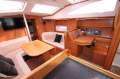 Bavaria Vision 40