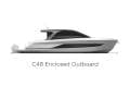 Princess C48