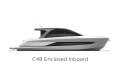 Princess C48