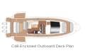 Princess C48