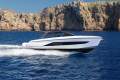Princess C48 *SUMMER 2027 DELIVERY*:C48 Open