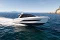 Princess C48:C48 Enclosed