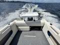 Bonito 185 Sports Tourer Bonito 185 Sports Tourer