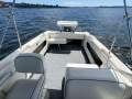 Bonito 185 Sports Tourer Bonito 185 Sports Tourer