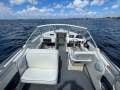 Bonito 185 Sports Tourer Bonito 185 Sports Tourer
