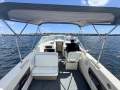 Bonito 185 Sports Tourer Bonito 185 Sports Tourer