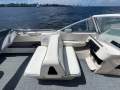 Bonito 185 Sports Tourer Bonito 185 Sports Tourer