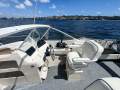 Bonito 185 Sports Tourer Bonito 185 Sports Tourer