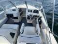 Bonito 185 Sports Tourer Bonito 185 Sports Tourer