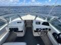 Bonito 185 Sports Tourer Bonito 185 Sports Tourer