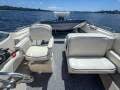 Bonito 185 Sports Tourer Bonito 185 Sports Tourer