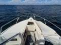 Bonito 185 Sports Tourer Bonito 185 Sports Tourer